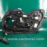ФОТО Стеклоподъемник для Hyundai Elantra MD (04.2010-05.2016) Киев