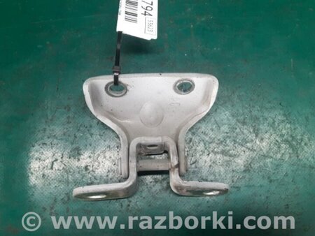ФОТО Петля двери нижняя для Hyundai Elantra MD (04.2010-05.2016) Киев