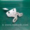 ФОТО Петля двери нижняя для Hyundai Elantra MD (04.2010-05.2016) Киев