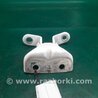 ФОТО Петля двери нижняя для Hyundai Elantra MD (04.2010-05.2016) Киев