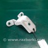 ФОТО Петля двери верхняя для Hyundai Elantra MD (04.2010-05.2016) Киев