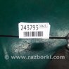 ФОТО Петля двери верхняя для Hyundai Elantra MD (04.2010-05.2016) Киев