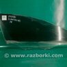 ФОТО Стекло двери для Hyundai Elantra MD (04.2010-05.2016) Киев