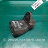 ФОТО Кронштейн крепления двигателя для Hyundai Sonata YF (09.2009-03.2014) Киев