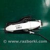 ФОТО Ручка двери для Ford Fiesta Mk6 (2008-2017) Киев