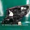 ФОТО Стеклоподъемник для Ford Fiesta Mk6 (2008-2017) Киев