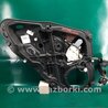 ФОТО Стеклоподъемник для Ford Fiesta Mk6 (2008-2017) Киев