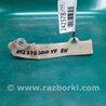 ФОТО Кронштейн бампера для Hyundai Sonata YF (09.2009-03.2014) Киев