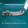 ФОТО Кронштейн бампера для Hyundai Sonata YF (09.2009-03.2014) Киев