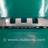ФОТО Наполнитель бампера задний для Hyundai Sonata YF (09.2009-03.2014) Киев