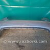 ФОТО Бампер задний для Hyundai Sonata YF (09.2009-03.2014) Киев