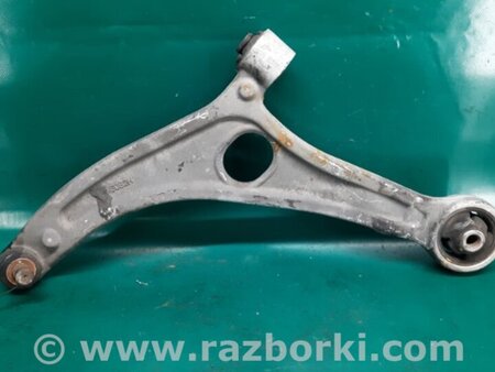 ФОТО Рычаг передний нижний для Hyundai Sonata YF (09.2009-03.2014) Киев