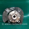 ФОТО Кулак поворотный для Hyundai Sonata YF (09.2009-03.2014) Киев
