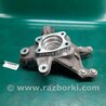 ФОТО Цапфа для Hyundai Sonata YF (09.2009-03.2014) Киев