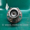 ФОТО Ступица для Hyundai Sonata YF (09.2009-03.2014) Киев