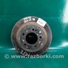 ФОТО Диск тормозной задний для Hyundai Sonata YF (09.2009-03.2014) Киев