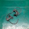 ФОТО Датчик ABS для Hyundai Sonata YF (09.2009-03.2014) Киев