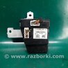 ФОТО Блок электронный для Hyundai Sonata YF (09.2009-03.2014) Киев