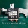 ФОТО Блок  управления центральным замком для Hyundai Sonata YF (09.2009-03.2014) Киев