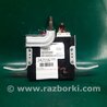 ФОТО Блок комфорта для Hyundai Sonata YF (09.2009-03.2014) Киев