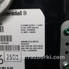 ФОТО Блок комфорта для Hyundai Sonata YF (09.2009-03.2014) Киев