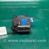 ФОТО Моторчик заслонки печки для Hyundai Sonata YF (09.2009-03.2014) Киев