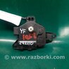 ФОТО Моторчик заслонки печки для Hyundai Sonata YF (09.2009-03.2014) Киев