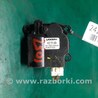 ФОТО Моторчик заслонки печки для Hyundai Sonata YF (09.2009-03.2014) Киев
