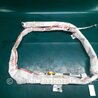 ФОТО AirBag шторка для Hyundai Sonata YF (09.2009-03.2014) Киев