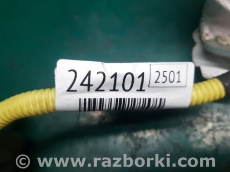 ФОТО Airbag сидения для Hyundai Sonata YF (09.2009-03.2014) Киев