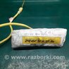 ФОТО Airbag сидения для Hyundai Sonata YF (09.2009-03.2014) Киев