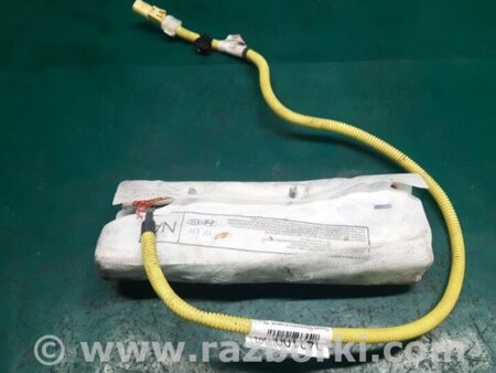 ФОТО Airbag сидения для Hyundai Sonata YF (09.2009-03.2014) Киев