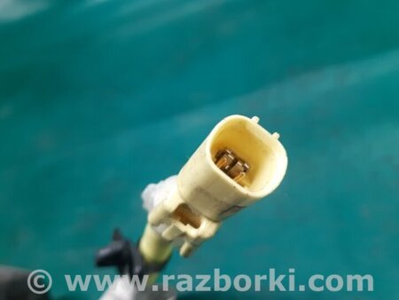 ФОТО Airbag сидения для Hyundai Sonata YF (09.2009-03.2014) Киев