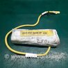 ФОТО Airbag сидения для Hyundai Sonata YF (09.2009-03.2014) Киев