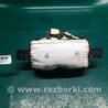 ФОТО Airbag подушка пассажира для Hyundai Sonata YF (09.2009-03.2014) Киев