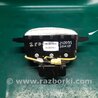ФОТО Airbag подушка пассажира для Hyundai Sonata YF (09.2009-03.2014) Киев