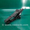 ФОТО Педаль газа для Hyundai Sonata YF (09.2009-03.2014) Киев