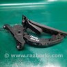 ФОТО Педаль газа для Hyundai Sonata YF (09.2009-03.2014) Киев