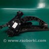 ФОТО Педаль газа для Hyundai Sonata YF (09.2009-03.2014) Киев