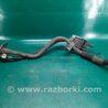ФОТО Горловина бензобака для Hyundai Sonata YF (09.2009-03.2014) Киев