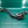 ФОТО Горловина бензобака для Hyundai Sonata YF (09.2009-03.2014) Киев