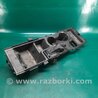 ФОТО Консоль центральная для Hyundai Sonata YF (09.2009-03.2014) Киев