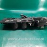 ФОТО Консоль центральная для Hyundai Sonata YF (09.2009-03.2014) Киев