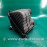 ФОТО Воздушный фильтр (корпус) для Hyundai Sonata YF (09.2009-03.2014) Киев