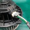 ФОТО Моторчик печки для Hyundai Sonata YF (09.2009-03.2014) Киев