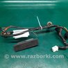 ФОТО Кнопка открывания багажника наружная для Hyundai Sonata YF (09.2009-03.2014) Киев