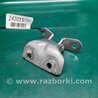 ФОТО Петля двери верхняя для Hyundai Sonata YF (09.2009-03.2014) Киев