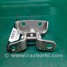 ФОТО Петля двери верхняя для Hyundai Sonata YF (09.2009-03.2014) Киев