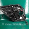 ФОТО Стеклоподъемник для Hyundai Sonata YF (09.2009-03.2014) Киев