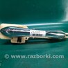 ФОТО Ручка двери для Hyundai Sonata YF (09.2009-03.2014) Киев